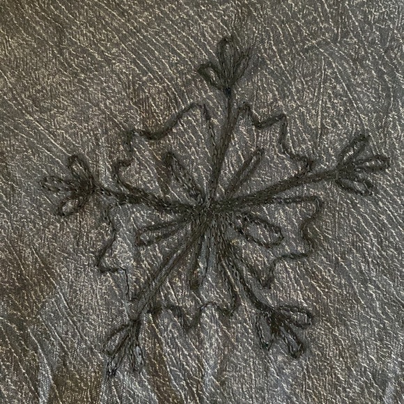 Beach by Exist Cold Shoulder Umbrella Dress NWOT - Picture 7 of 11